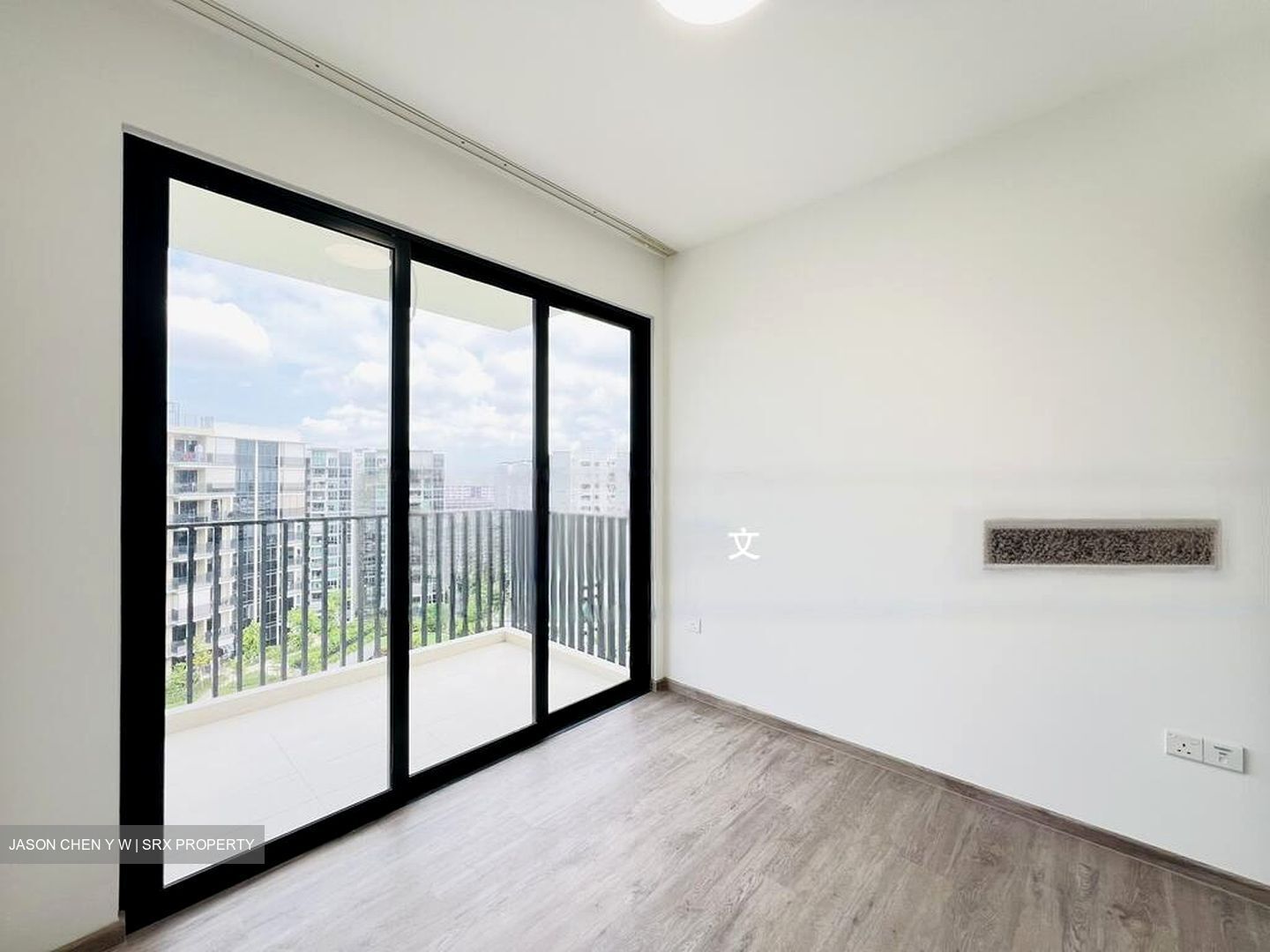 Sengkang Grand Residences (D19), Apartment #573555631